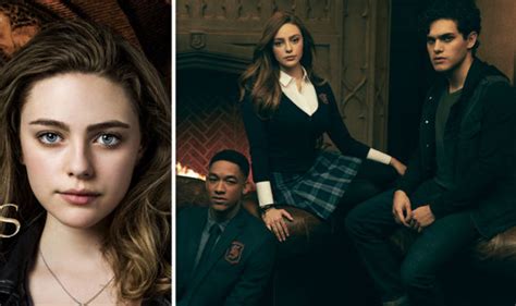 gomovies legacies|Legacies: All Episodes .